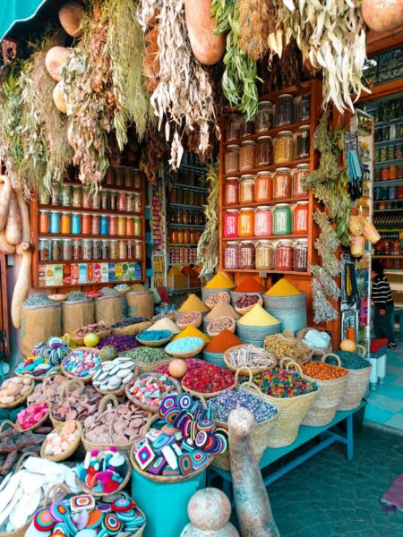 shopping beeld