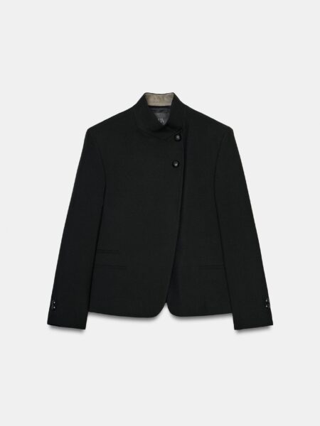 shopping image