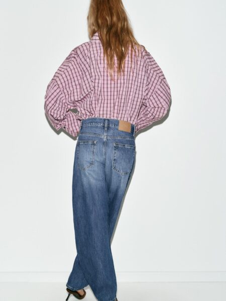 shopping image