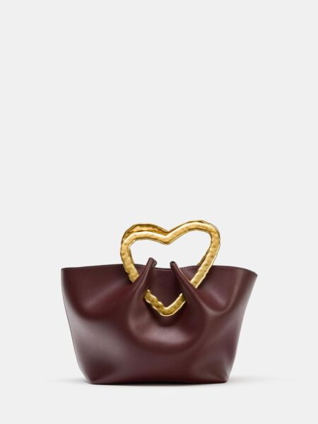 shopping beeld