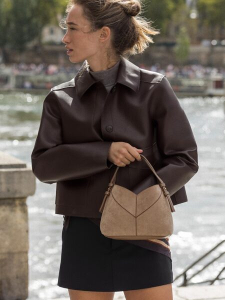 shopping image