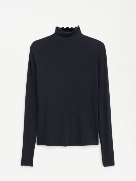 shopping image