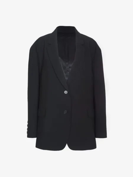 shopping image