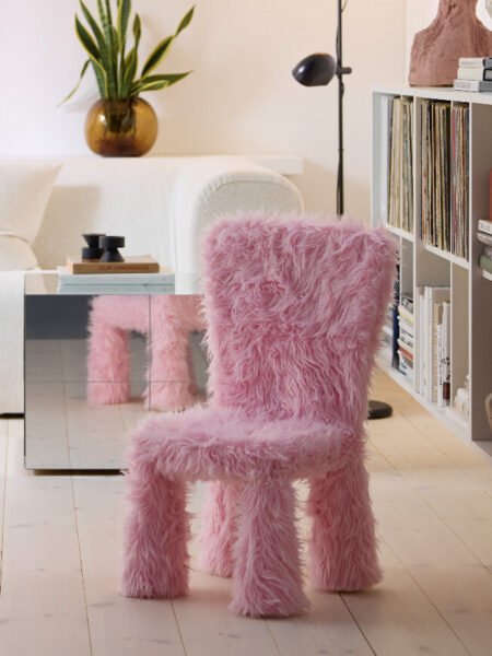 shopping beeld
