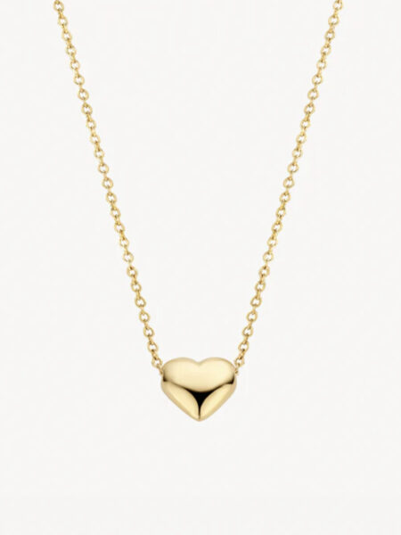 shopping image