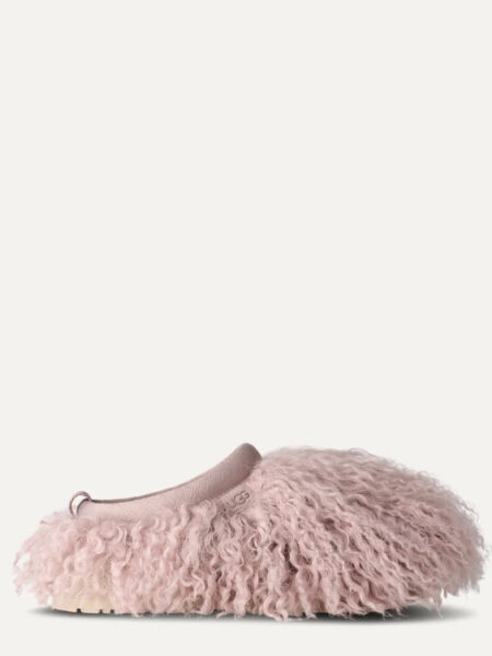 shopping image