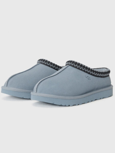 shopping image