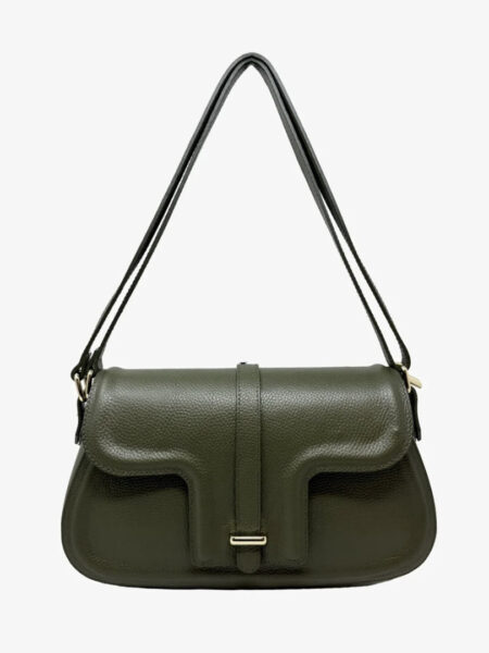 shopping image