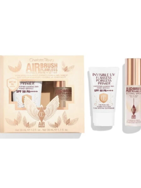 shopping image