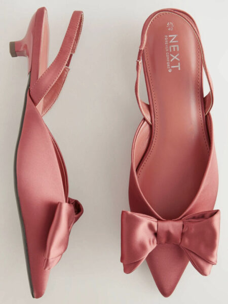 shopping image