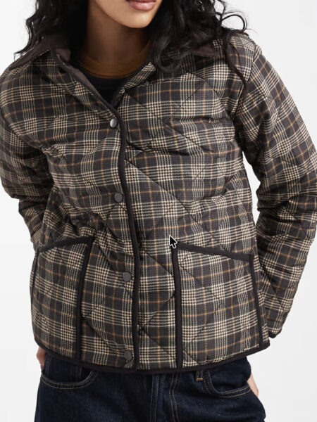 shopping image
