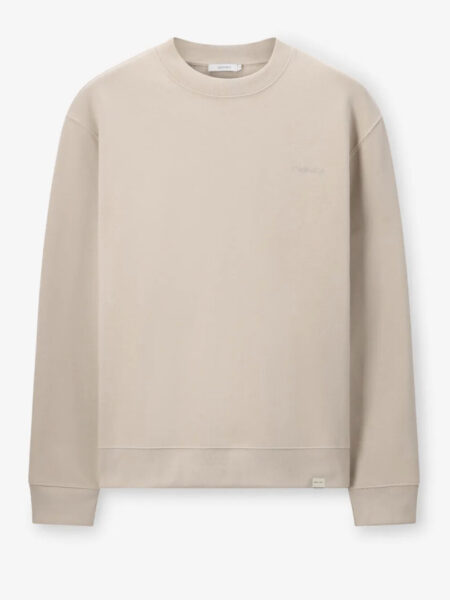 shopping image