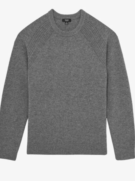 shopping image