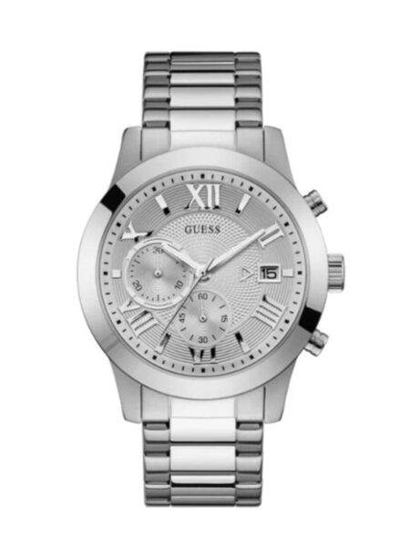 shopping image