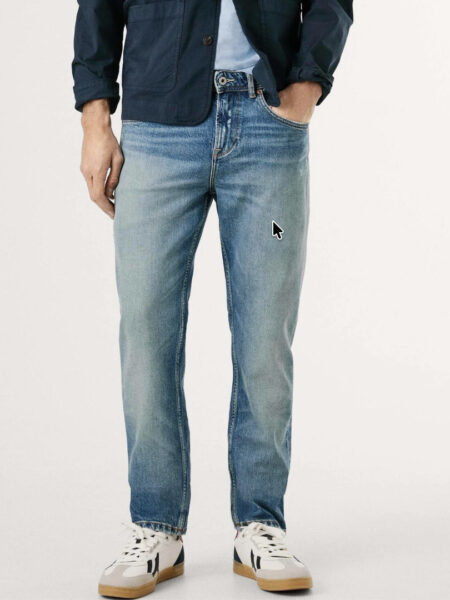 shopping image