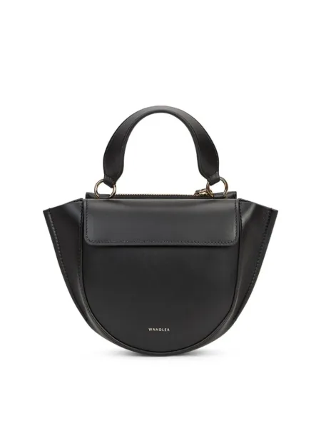 shopping image
