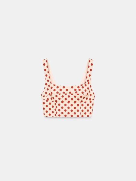 shopping beeld