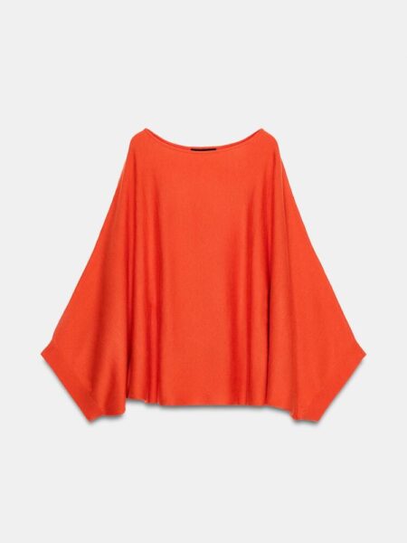 shopping beeld