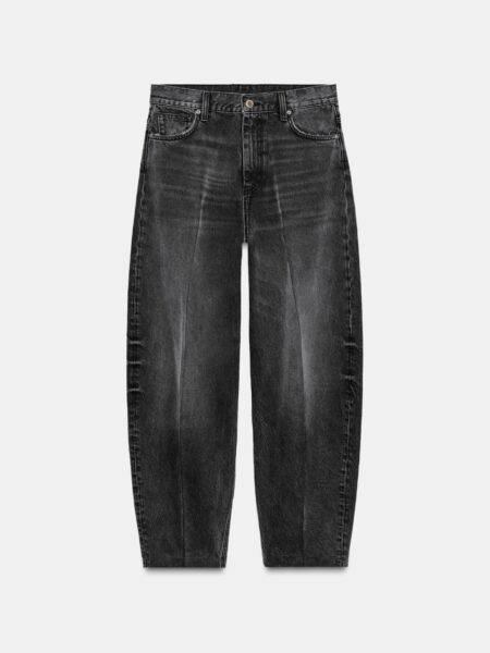 shopping image