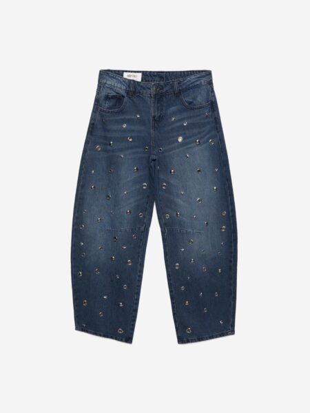 shopping image