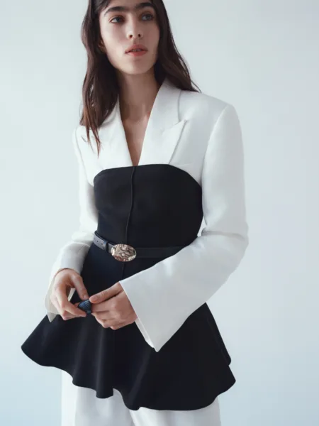 shopping image