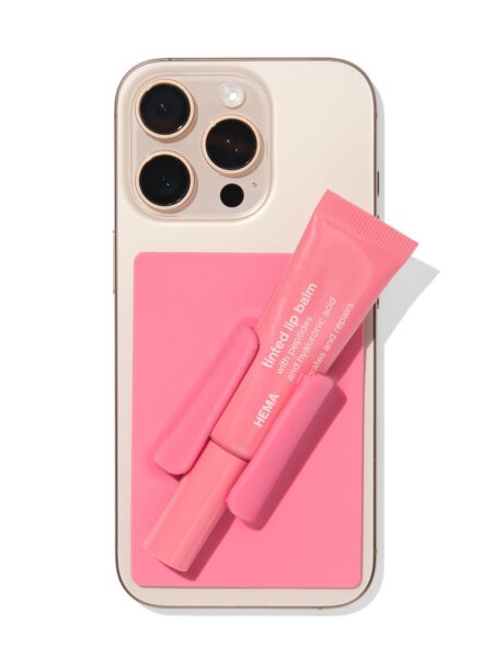 shopping image