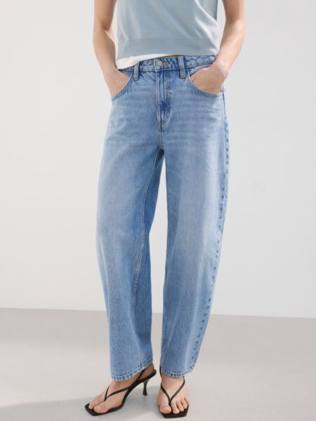 shopping image