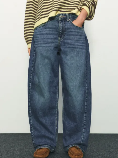 shopping image