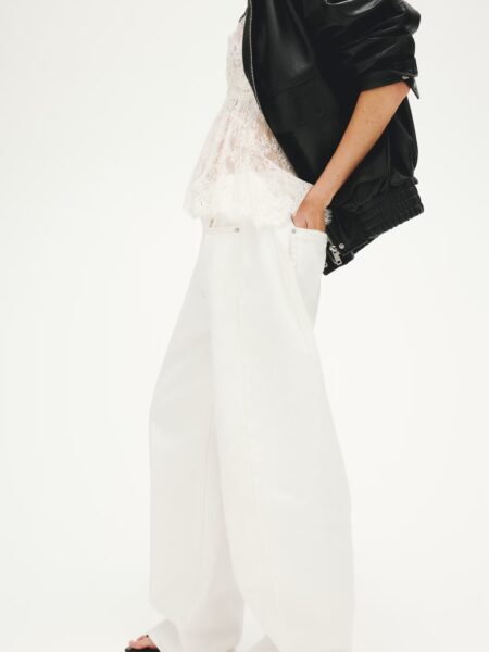shopping image