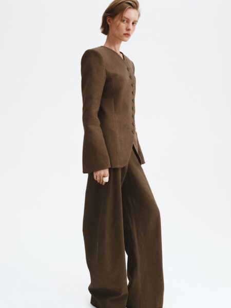 shopping image