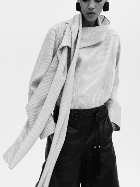 shopping image