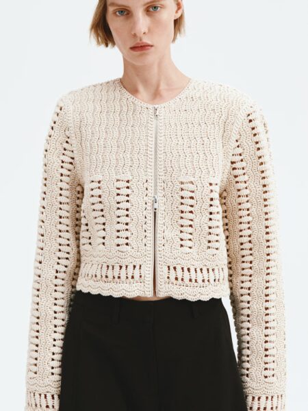 shopping image