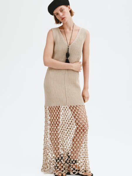 shopping image