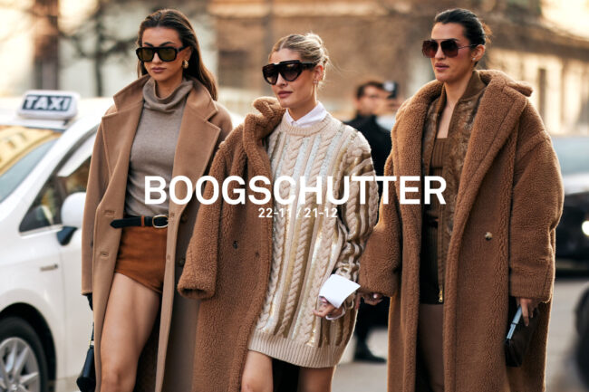 Boogschutter