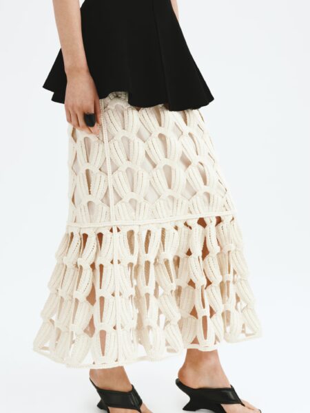 shopping image