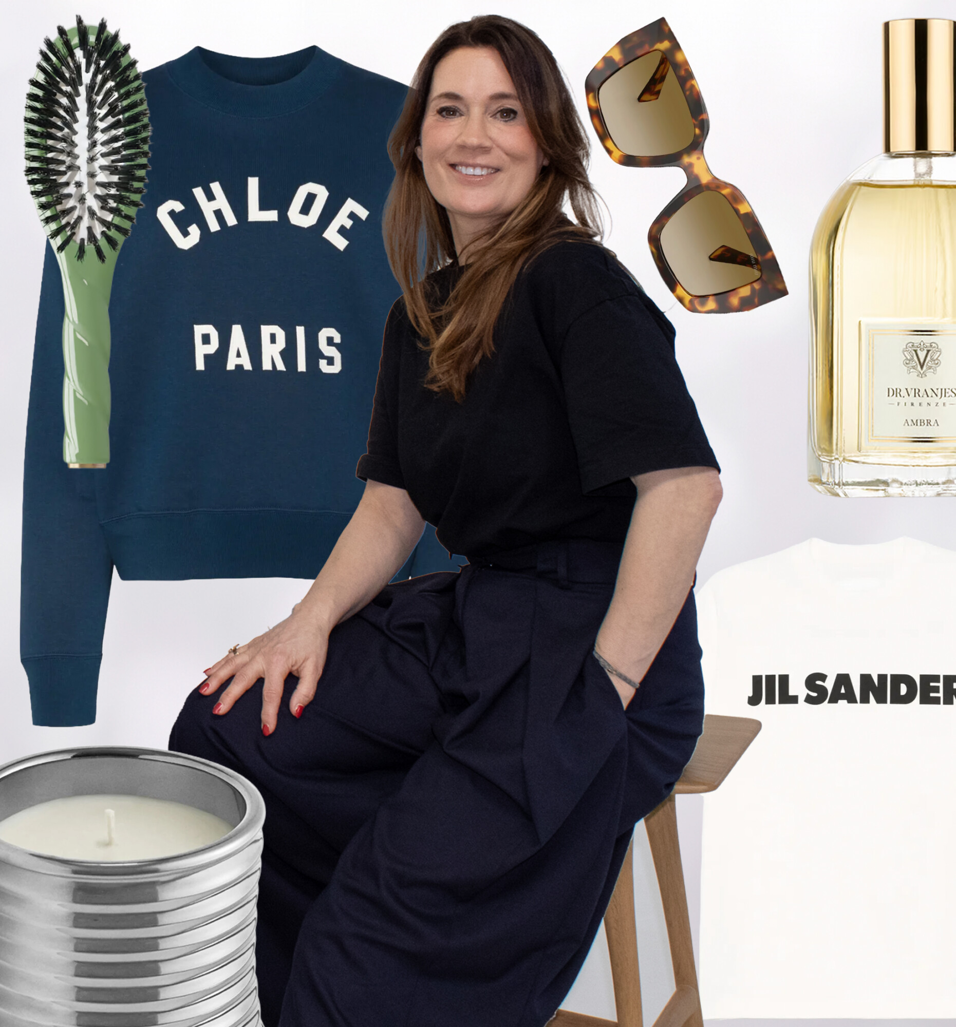 Amayzine Shop | Daan's Favorites