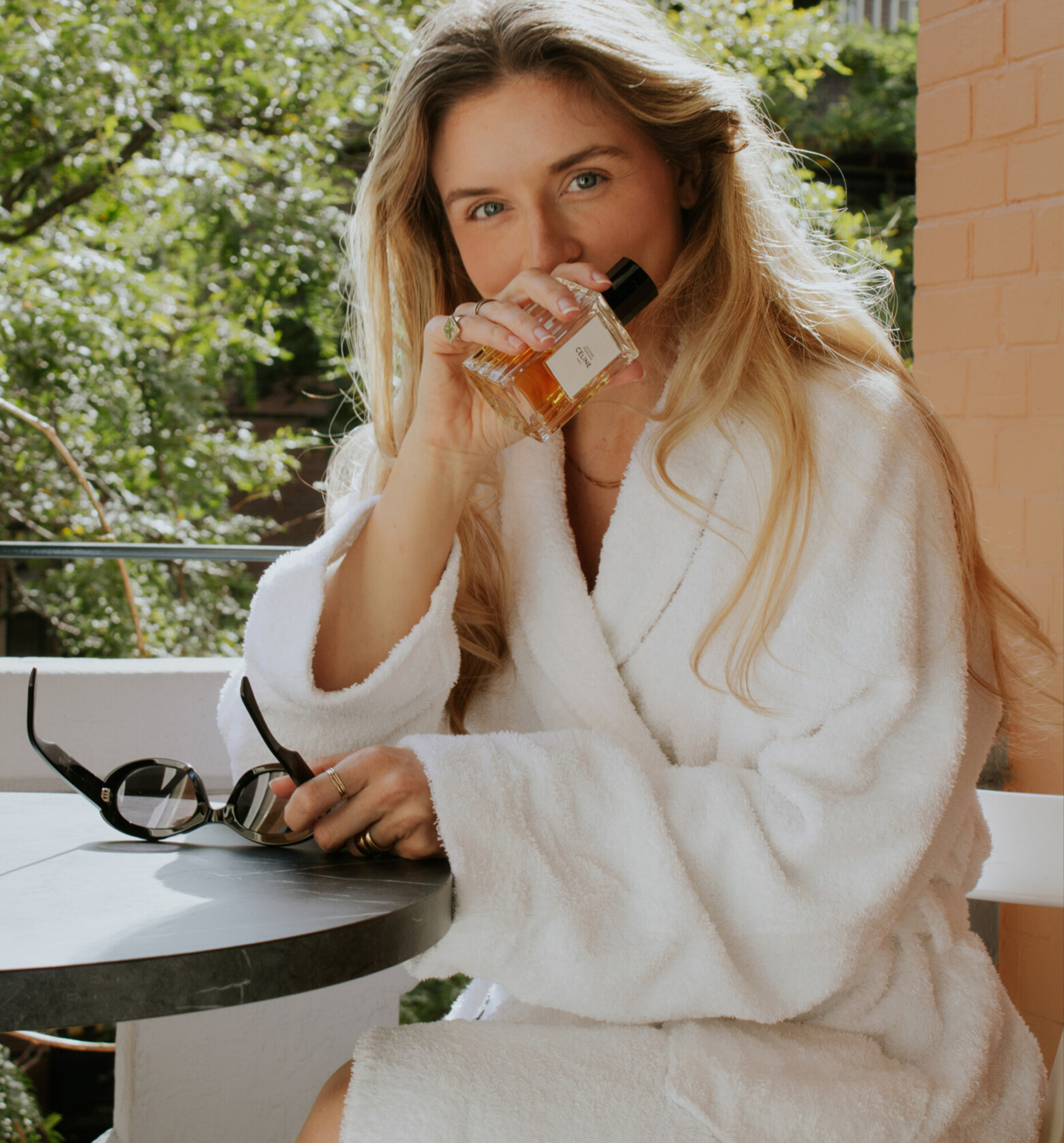 Amayzine Shop | Lotte's Favorites