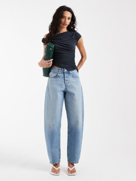 shopping image