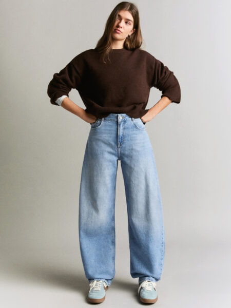shopping image