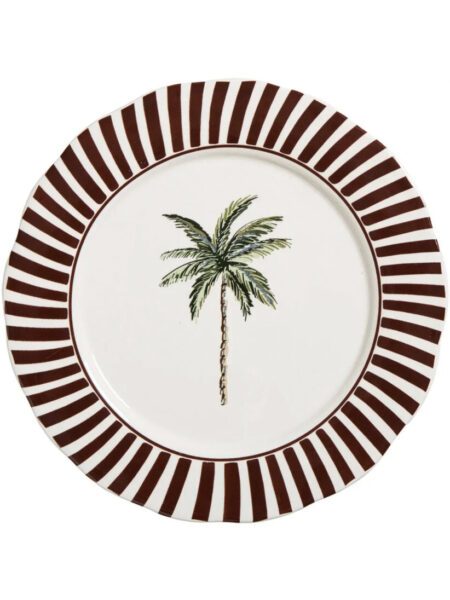 shopping image