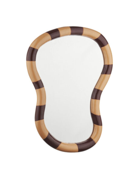 shopping image