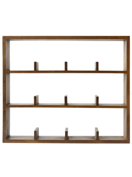 shopping image