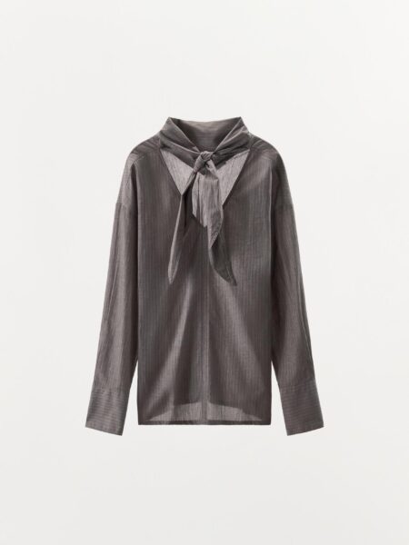 shopping image