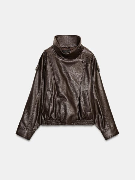 shopping image