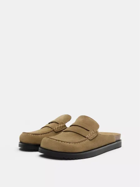 shopping image