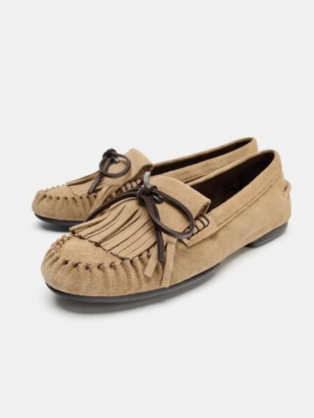shopping image