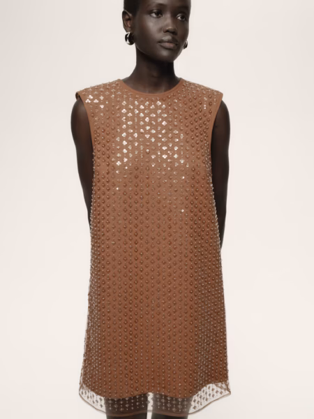 shopping image