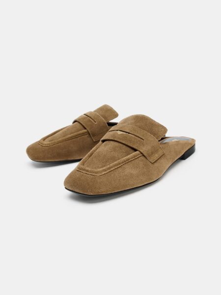 shopping image