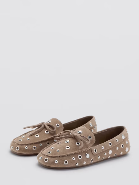 shopping image