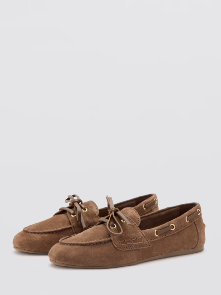 shopping image